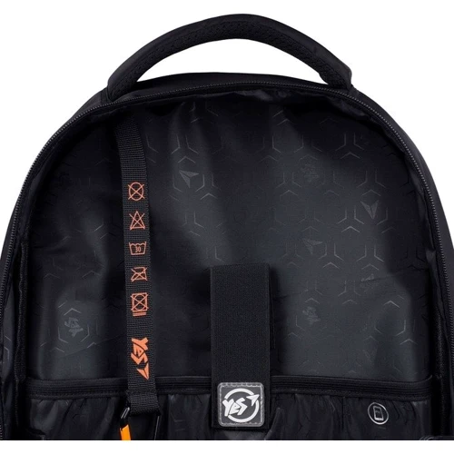 Рюкзак YES TS-48 Stranger (559926): Размер L (145-175 см)