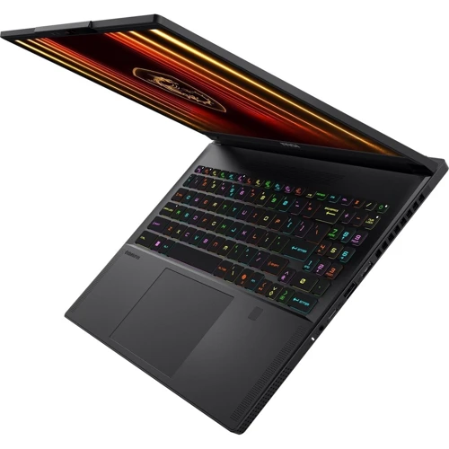 Ноутбук MSI Stealth A16 AI+ A3XWHG (A3XWHG-042PL)