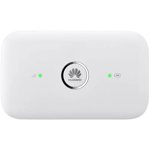 3G модем Huawei E5573Cs - 322