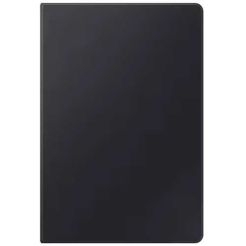 Аксессуар для планшетных ПК Samsung Book Cover Keyboard Black for Samsung X710 Galaxy Tab S9 (EF-DX715BBEGUA) фото 4