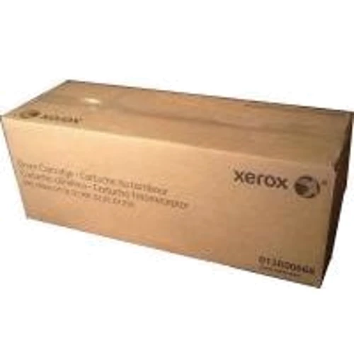 Картридж Xerox D95/D110/D125 (500K) (013R00668)