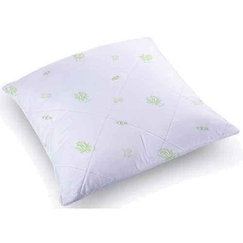 Подушка ТЕП Dream Collection Bamboo 70х70 см (4820185678995)
