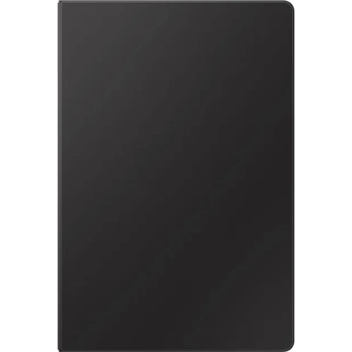 Аксессуар для планшетных ПК Samsung Book Cover Keyboard Black for Samsung X820 Galaxy Tab S10 Plus (EF-DX825BBEGUA) фото 8