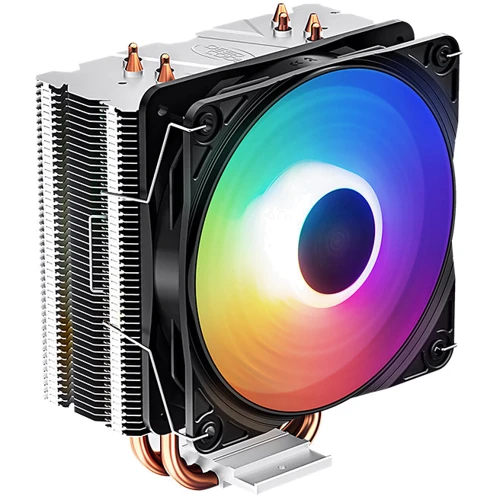 Кулер Deepcool Gammaxx 400K (DP-MCH4-GMX400V2-K)