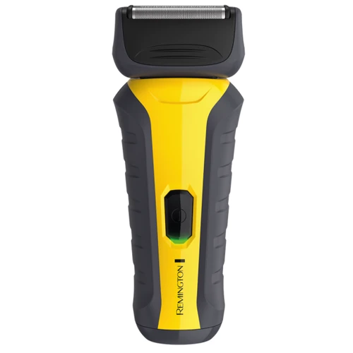 Электробритва Remington PF7855 E51 Virtually Indest. Foil Shaver