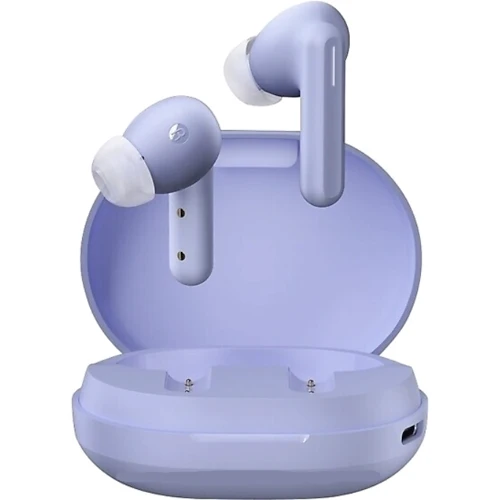 Навушники Haylou GT7 Neo Purple