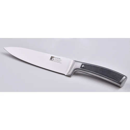 Нож Bergner Harley кухонный 20 см (BG-4225-MM)