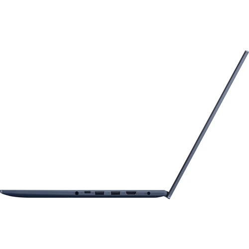 Ноутбук ASUS VivoBook 15 F1502ZA (F1502ZA-WH74) RB фото 13