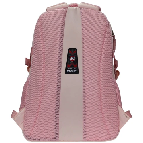 Рюкзак SAFARI 44x32x18 см (24-256L): Тип Для средней школы