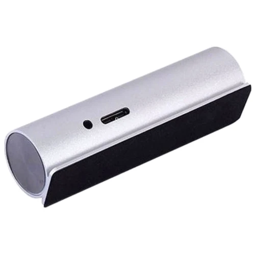 Аксессуар для накопителя Maiwo KH002: Тип аксессуара USB hub