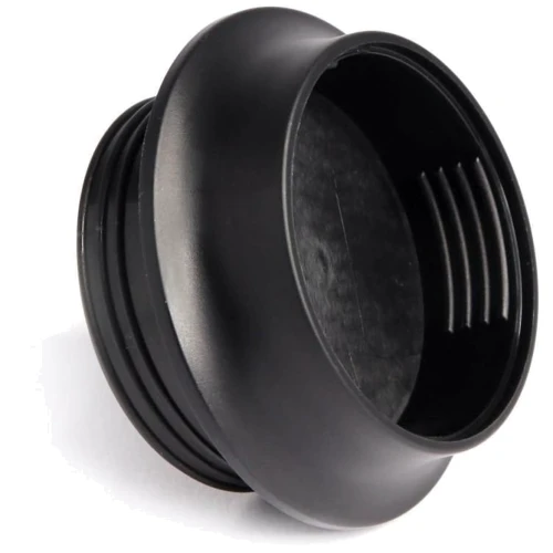 Крепление для душа Fleshlight Shower Mount
