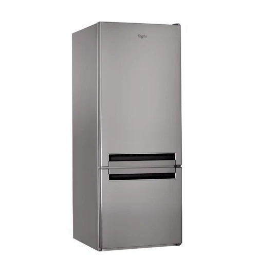 Холодильник Whirlpool BLF 5121 OX