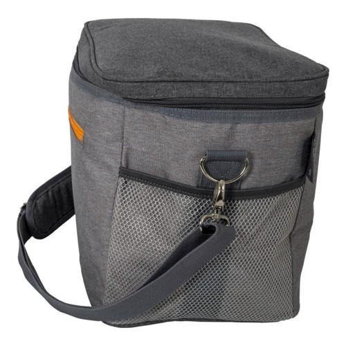 Термосумка Bo-Camp 30 Liters Grey (6702920): Тип термосумка