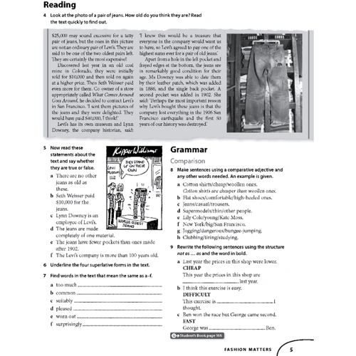 Objective First 4th Edition: Workbook with Key with Audio CD: Производитель Cambridge University Press