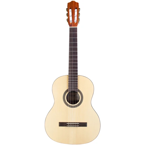 Гитара классическая CORDOBA C1M 1/2: Тип Классическая гитара