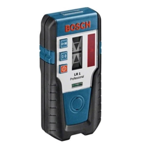 Лазерний приймач Bosch LR 1 (0601015400)