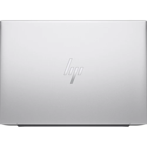Ноутбук HP EliteBook 1040-G10 (819Y1EA) UA: Оперативная память 16 ГБ