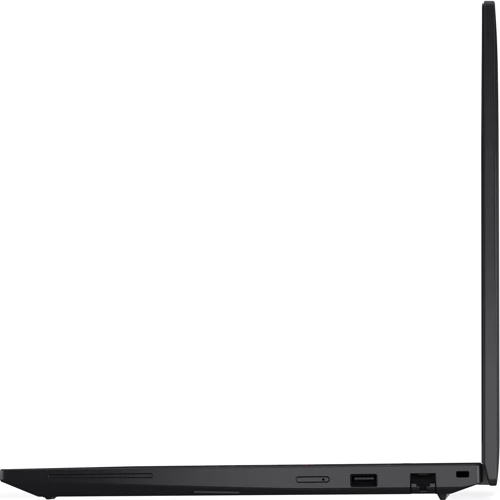 Ноутбук Lenovo ThinkPad T16 Gen 3 (21MN002QRA) UA: Екран 16" (1920x1200)