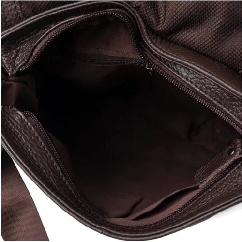 Мессенджер Tiding Bag M38-8146C фото 4