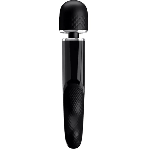 Вибромассажер Pretty Love 9,4 inch SUPER POWER, BI-014848