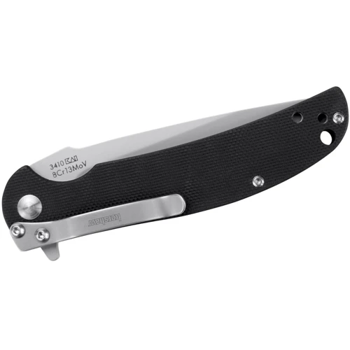Нож Kershaw Chill (1740.00.29)