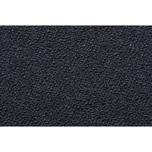Ігрова поверхня 2E Gaming Pro Control M Black (2E-CONTROL-M-BK-PRO): Розмір 360 x 275 x 3 мм