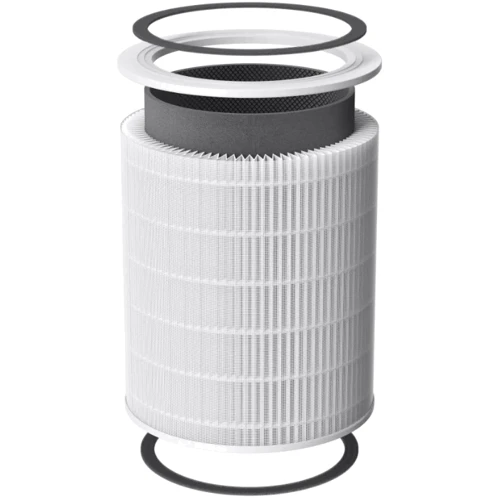 Фільтр для Levoit VeSync Core 600S (Original Filter - LRF-C601-WEU) (HEACAFLVNEU0063): Виробник Levoit