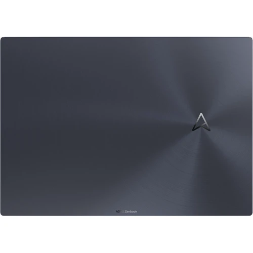 Ноутбук ASUS ZenBook Pro 16X OLED UX7602VI (UX7602VI-ME072XS) RB фото 11