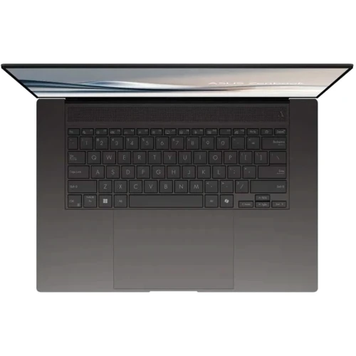 Ноутбук ASUS Zenbook S 16 UM5606KA-RK741W (90NB1521-M002C0) UA: Обсяг накопичувача 1 ТБ (SSD)