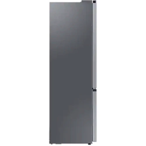 Холодильник Samsung RB38T650ESA: Размеры 203х59.5х65.8 см