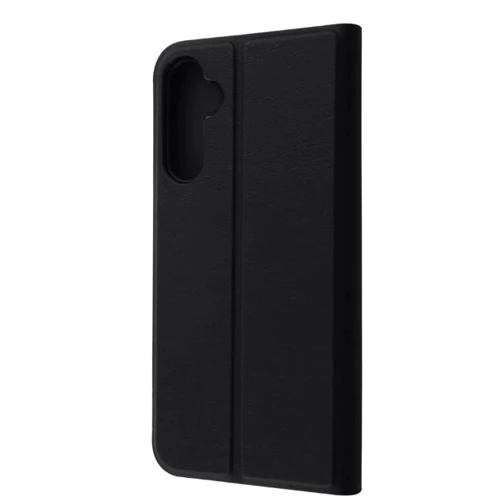 Аксессуар для смартфона WAVE Stage Case Black for Samsung A346 Galaxy A34 5G