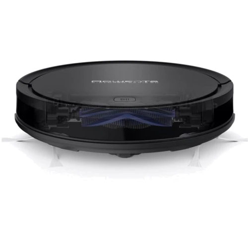 Робот уборщик Rowenta X-PLORER Serie 50 RR7375WH: Производитель Rowenta