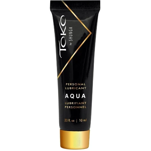 Подарочный набор Shunga GEISHAS SECRETS - Exotic Fruits: для шикарной ночи вдвоем