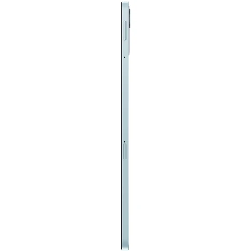 Планшет Xiaomi Redmi Pad 2 4/128Gb LTE Mint Green (Global) фото 8
