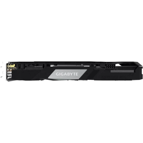 Відеокарта GIGABYTE GeForce GTX1660 6144Mb GAMING (GV-N1660GAMING-6GD): Тип пам'яті GDDR5