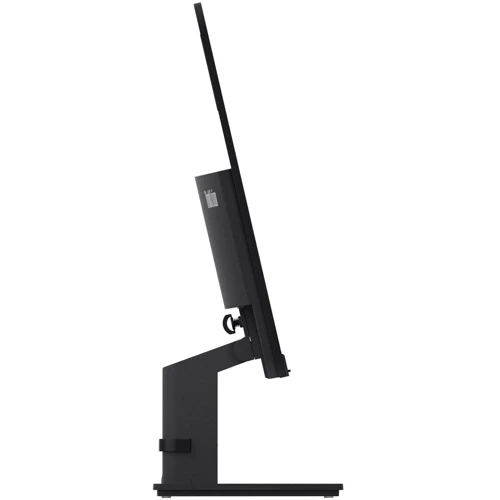 Монитор Lenovo ThinkVision S27e-20 (62AFKAT2, 62AFKAR2): Тип ЖК-матрицы IPS