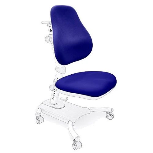 Чехол Mealux SB для кресла (Y-220/528): Производитель Mealux