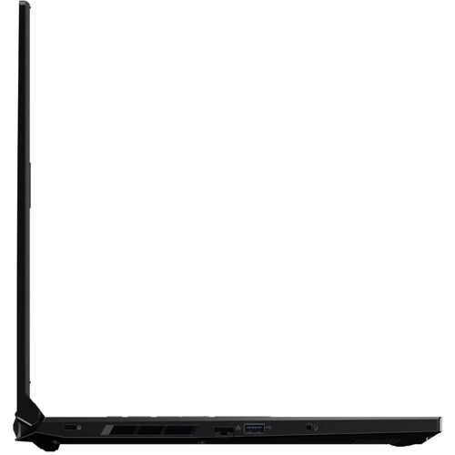 Ноутбук Acer Nitro V 16 ANV16-41 (NH.QRVEU.005) UA: Вес 2.5 кг