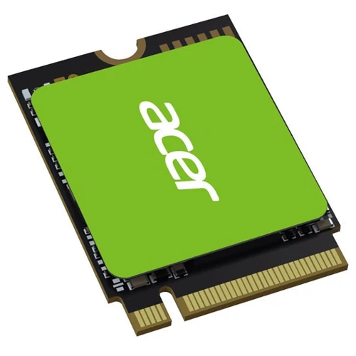 Acer MA200 512 GB (BL.9BWWA.153): Тип накопителя внутренний