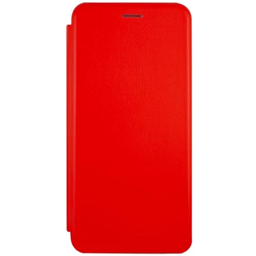 Аксессуар для смартфона Fashion Classy Red for Xiaomi Redmi Note 9S/Note 9 Pro/Note 9 Pro Max