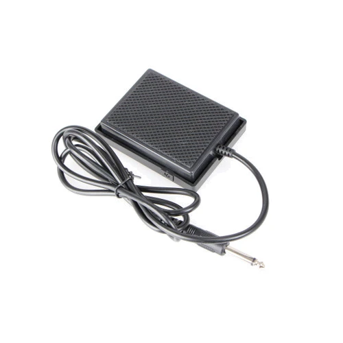 Педаль сустейн Alfabeto SP10
