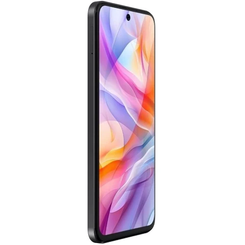 Смартфон ZTE Nubia V70 Design 8/128GB Stone Gray (UA UCRF) фото 2