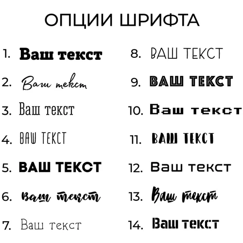Набор для виски BeriDari "Конструктор" в ящике S персонализированный: Производитель BeriDari