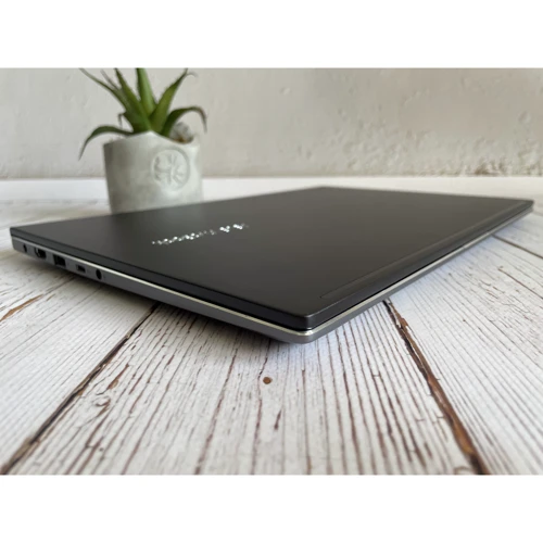 Ноутбук ASUS VivoBook s14 M433I Approved Витринный образец фото 6