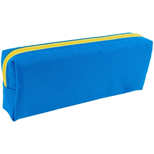 Пенал Kite Patron PN23-642-1: Рік випуску колекції 2023