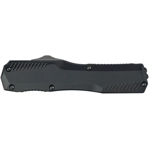 Нож Kershaw Livewire Tanto Black Stonewash (9000T): Количество функций 1