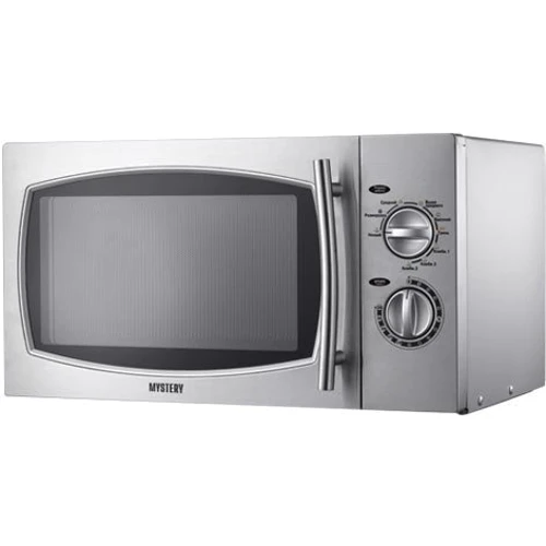 Микроволновая печь Mystery MMW-2308G
