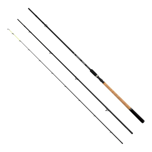 Фидерное удилище Brain Storm NEW BSM360MH 3.60m max 90g