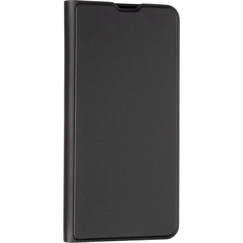 Чехол для телефонов BeCover Book Exclusive New Style Black for Motorola Moto G32 (711206)