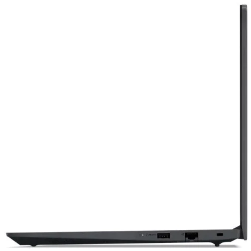 Ноутбук Lenovo V15 G4 IRU (83A100LRPB): Оперативная память 16 ГБ